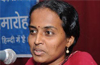‘Universal Account Number ensures transparency in PF’